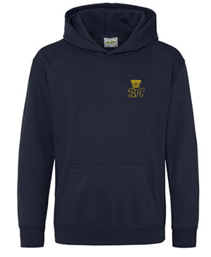 Hoodie - kids Hoodie - kids